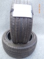 SL0013 (2)